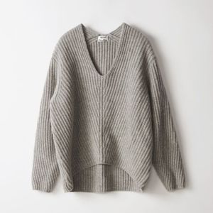 [SOLD] Acne Studios Deborah Sweater